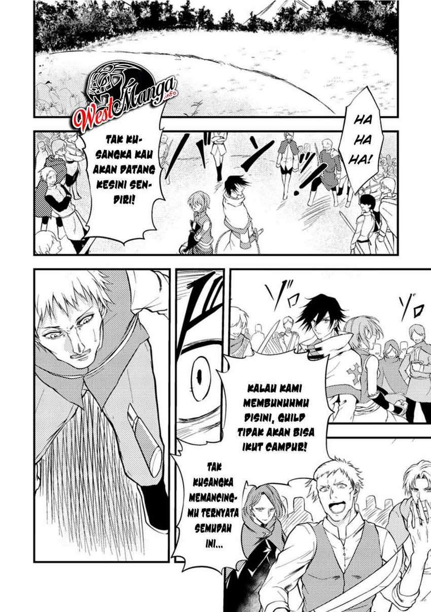 Halaman 9 dari 28