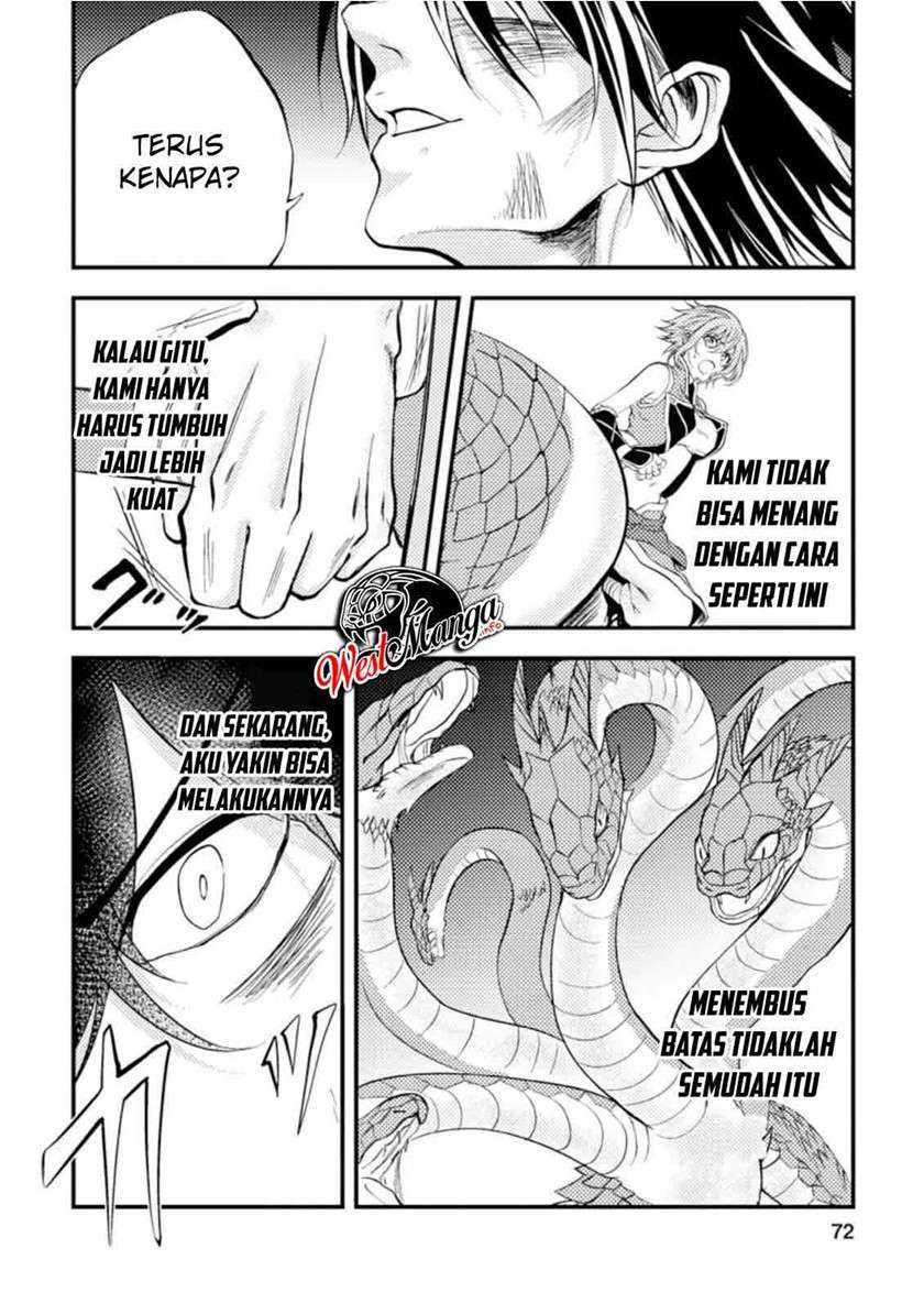 Halaman 13 dari 35