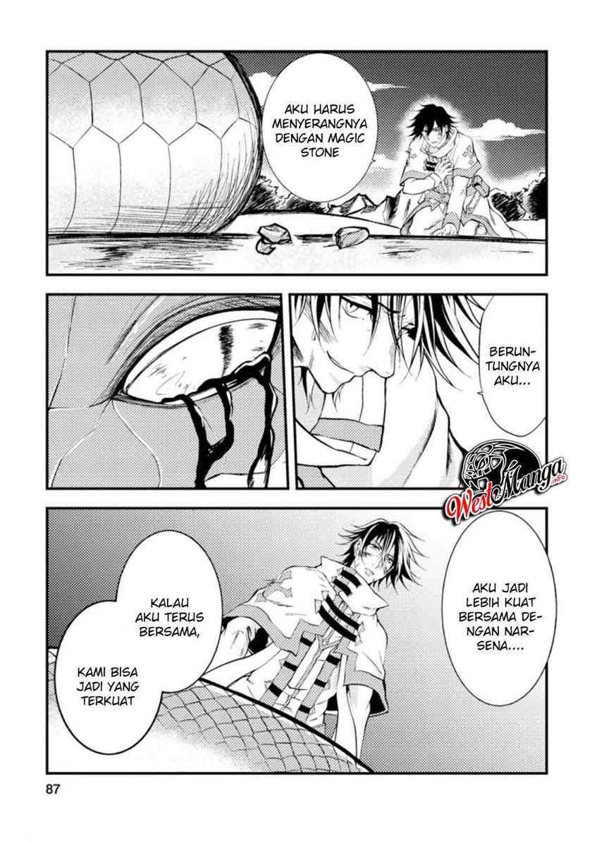 Halaman 28 dari 35