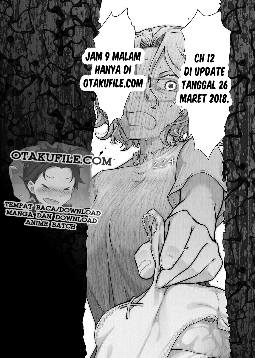 Halaman 19 dari 20