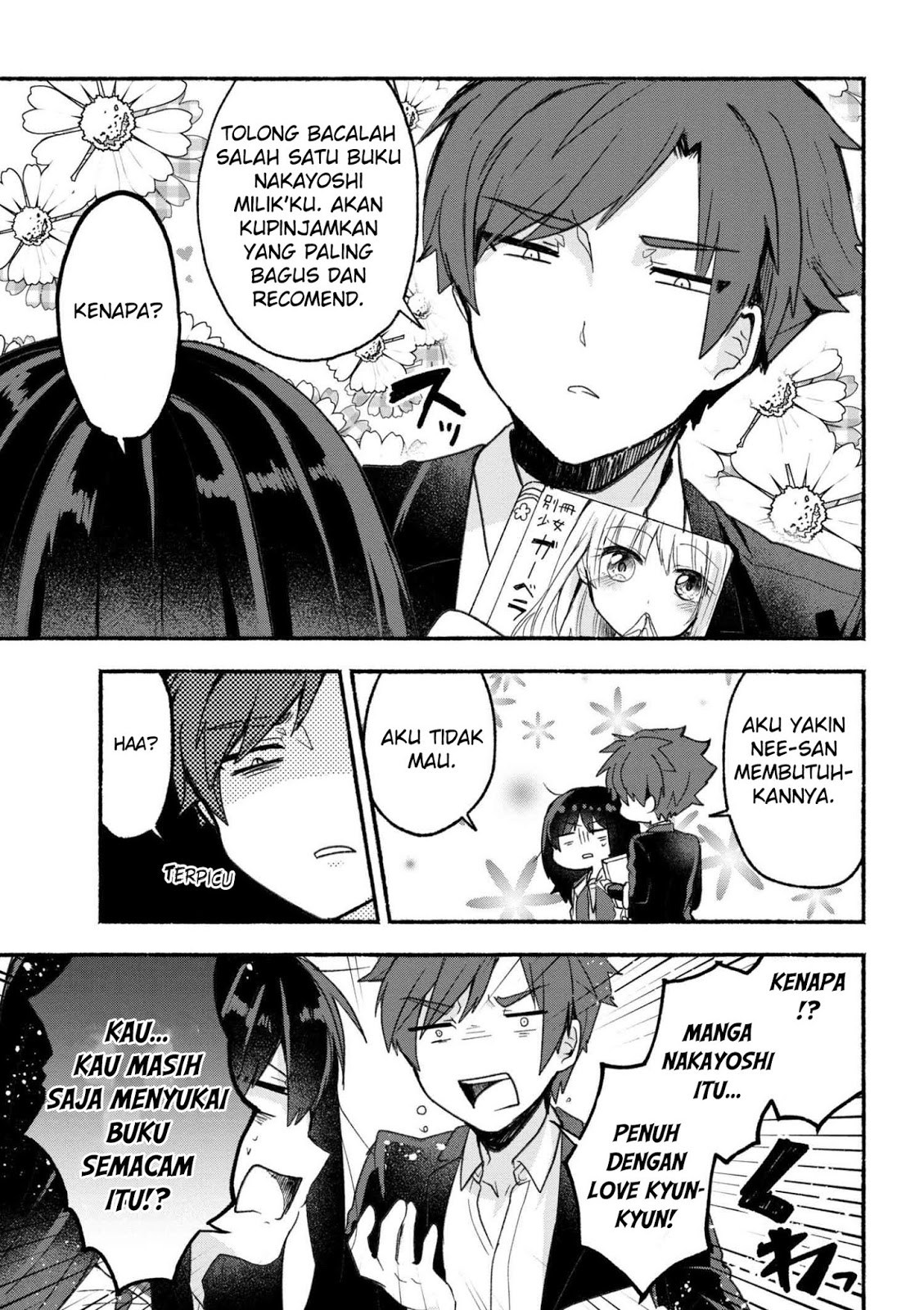 Halaman 14 dari 21