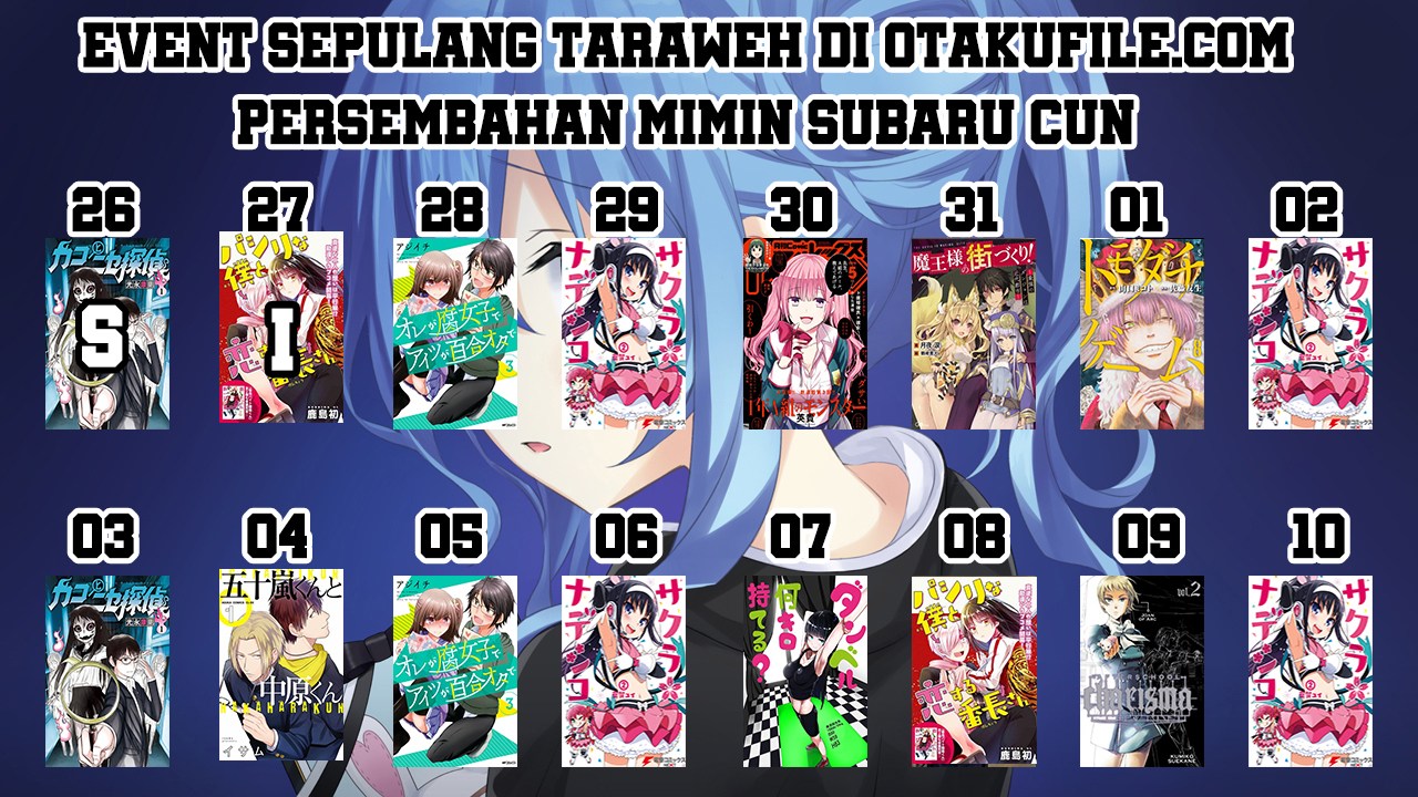 Halaman 19 dari 21