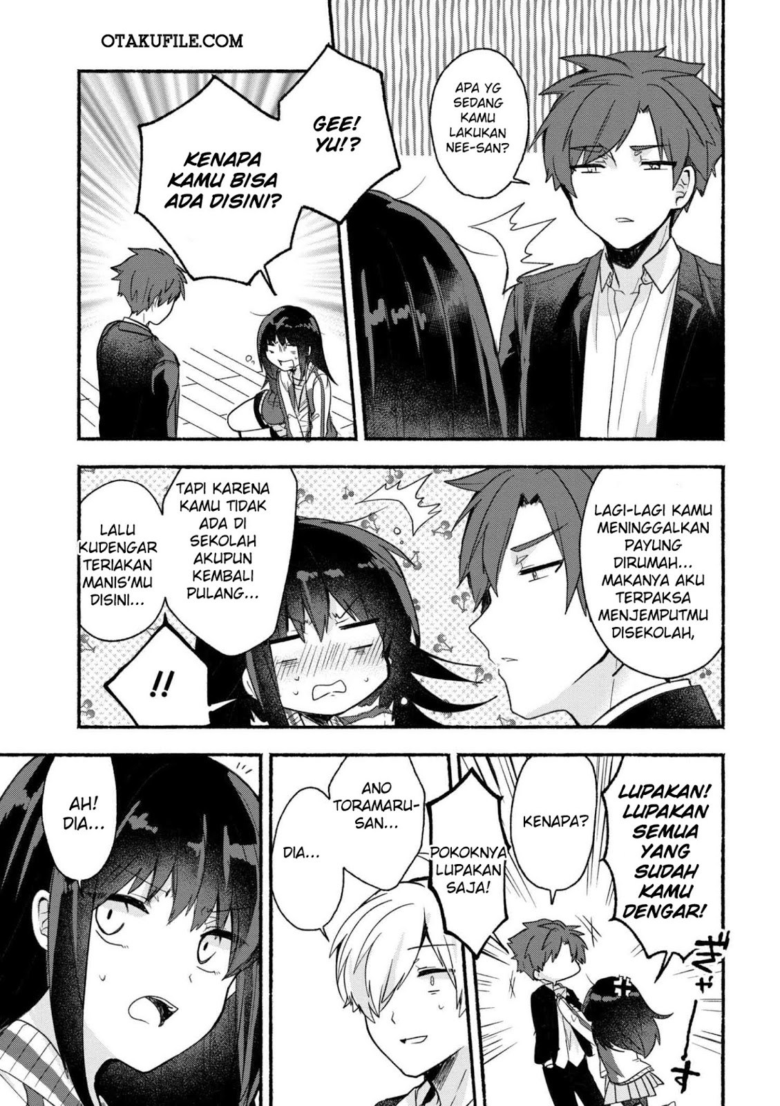 Halaman 5 dari 21