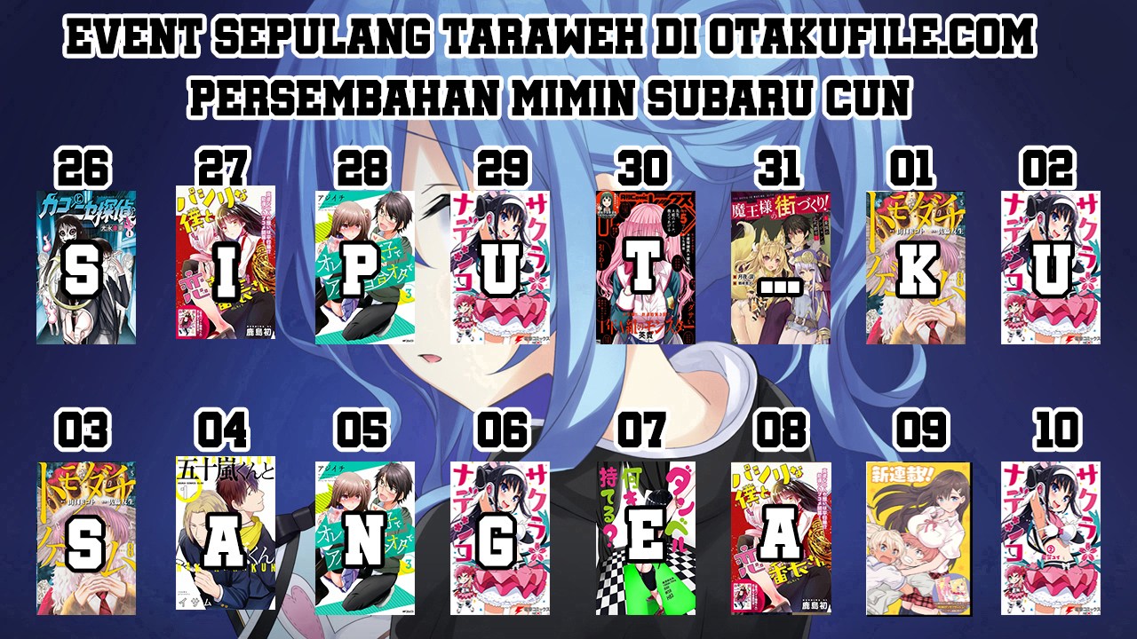 Halaman 16 dari 18