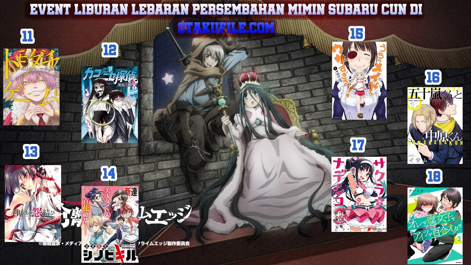 Halaman 18 dari 18
