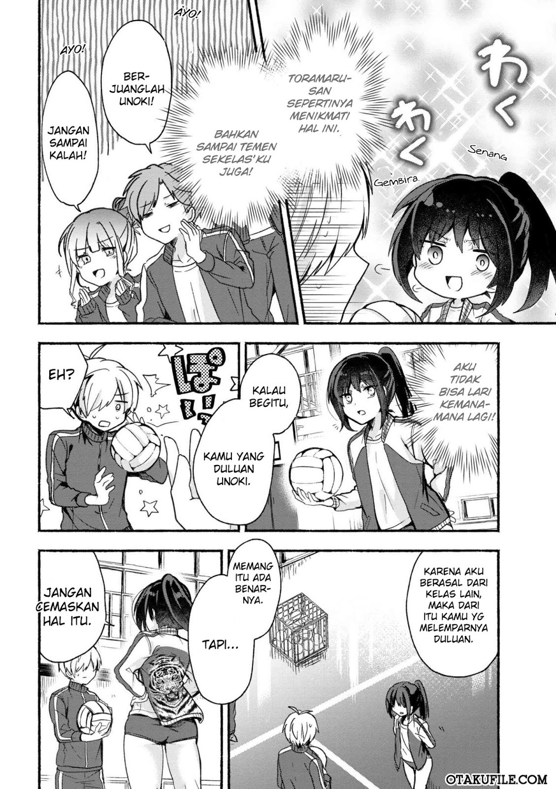 Halaman 8 dari 18