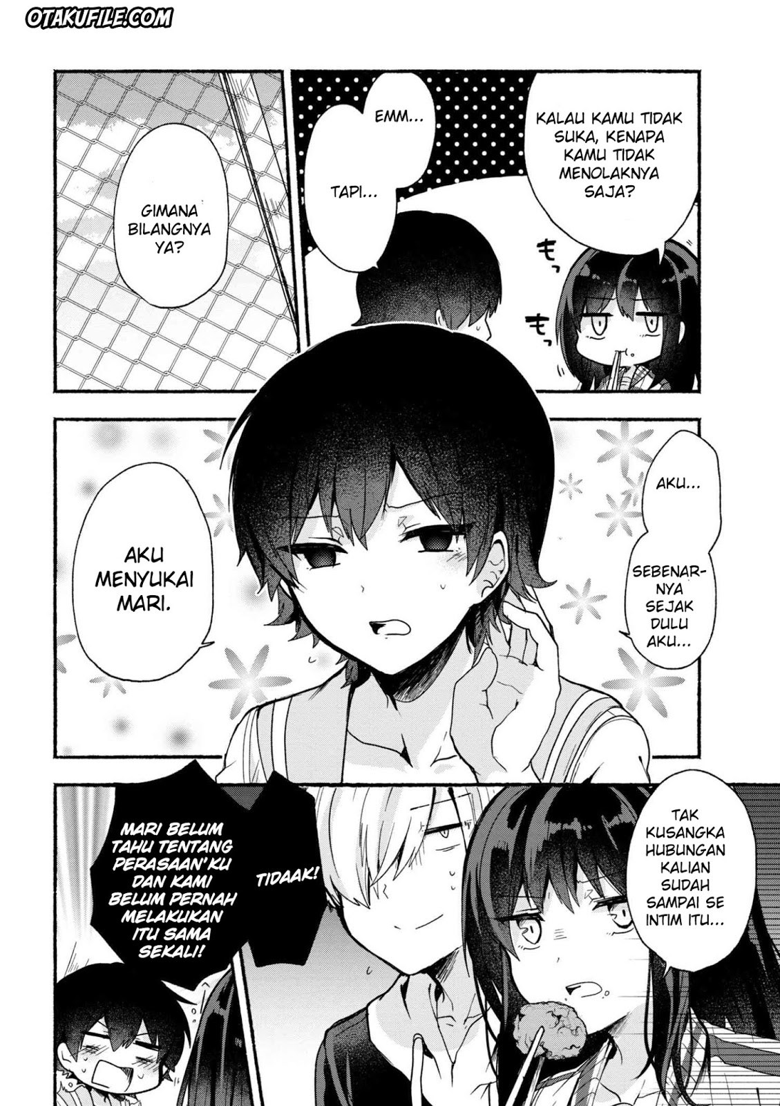 Halaman 4 dari 17