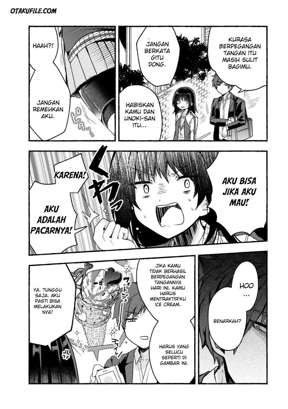 Halaman 5 dari 17