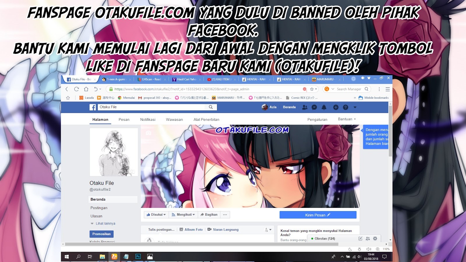 Halaman 2 dari 21