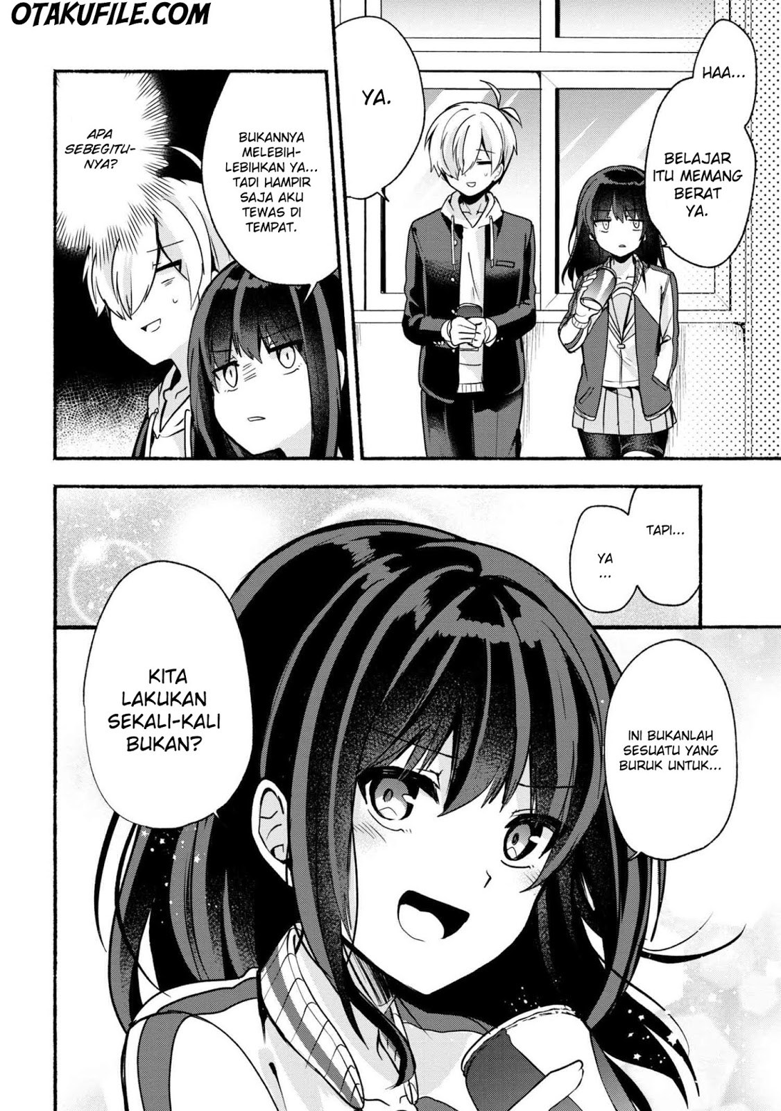 Halaman 12 dari 15