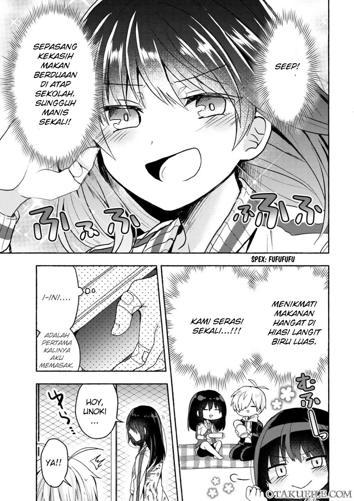 Halaman 6 dari 16