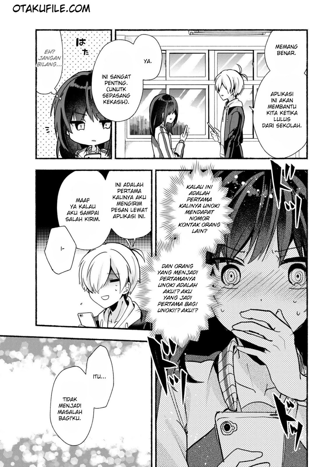 Halaman 7 dari 14