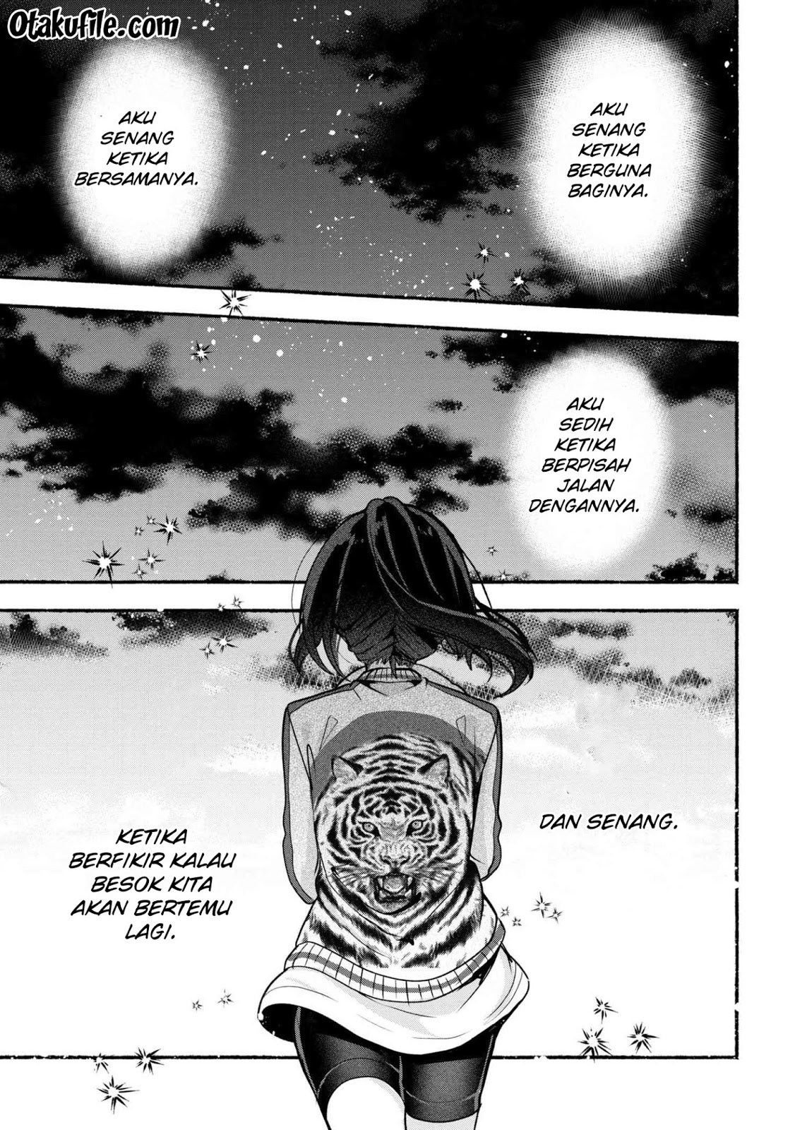 Halaman 19 dari 21