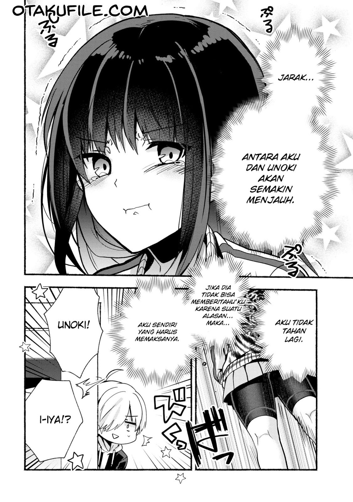 Halaman 9 dari 20