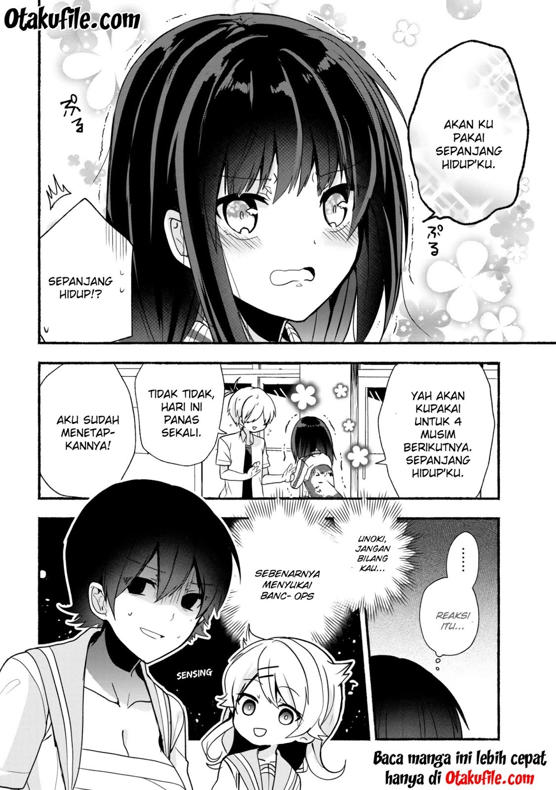 Halaman 14 dari 21