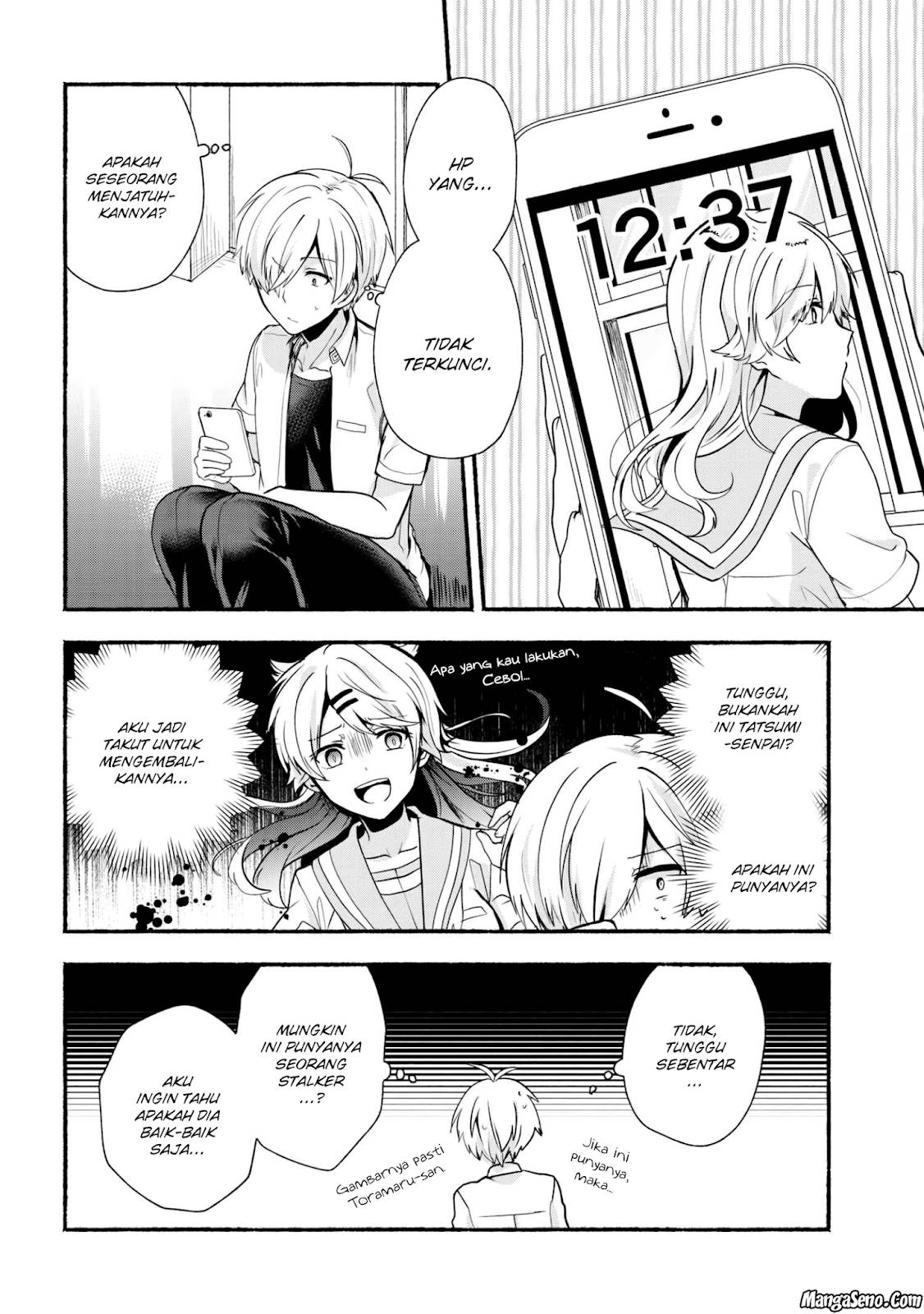 Halaman 3 dari 17