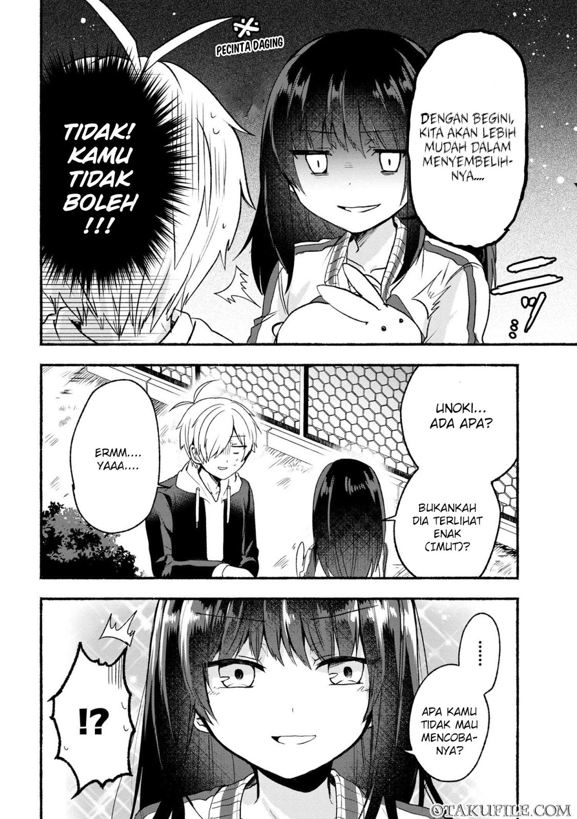 Halaman 14 dari 17