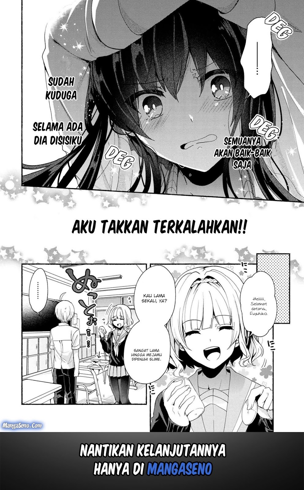 Halaman 16 dari 16
