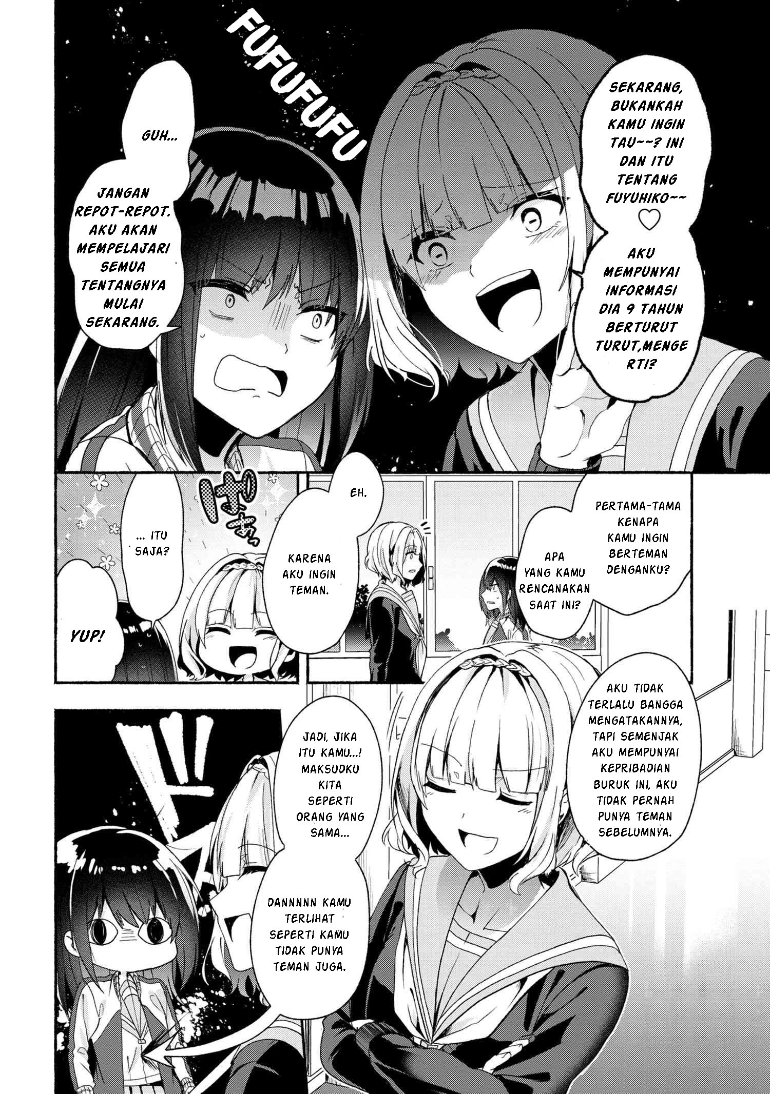 Halaman 9 dari 15