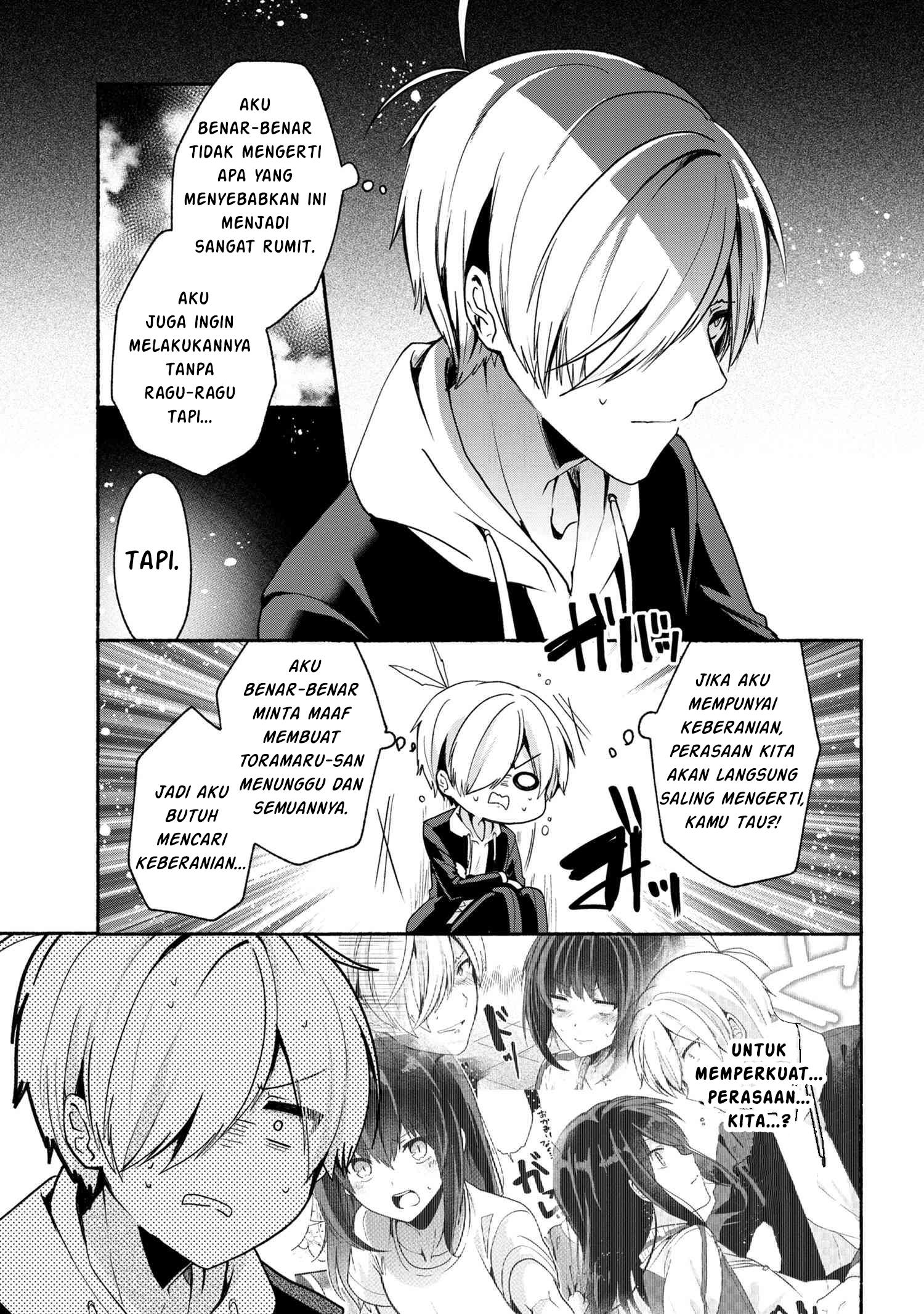 Halaman 5 dari 16