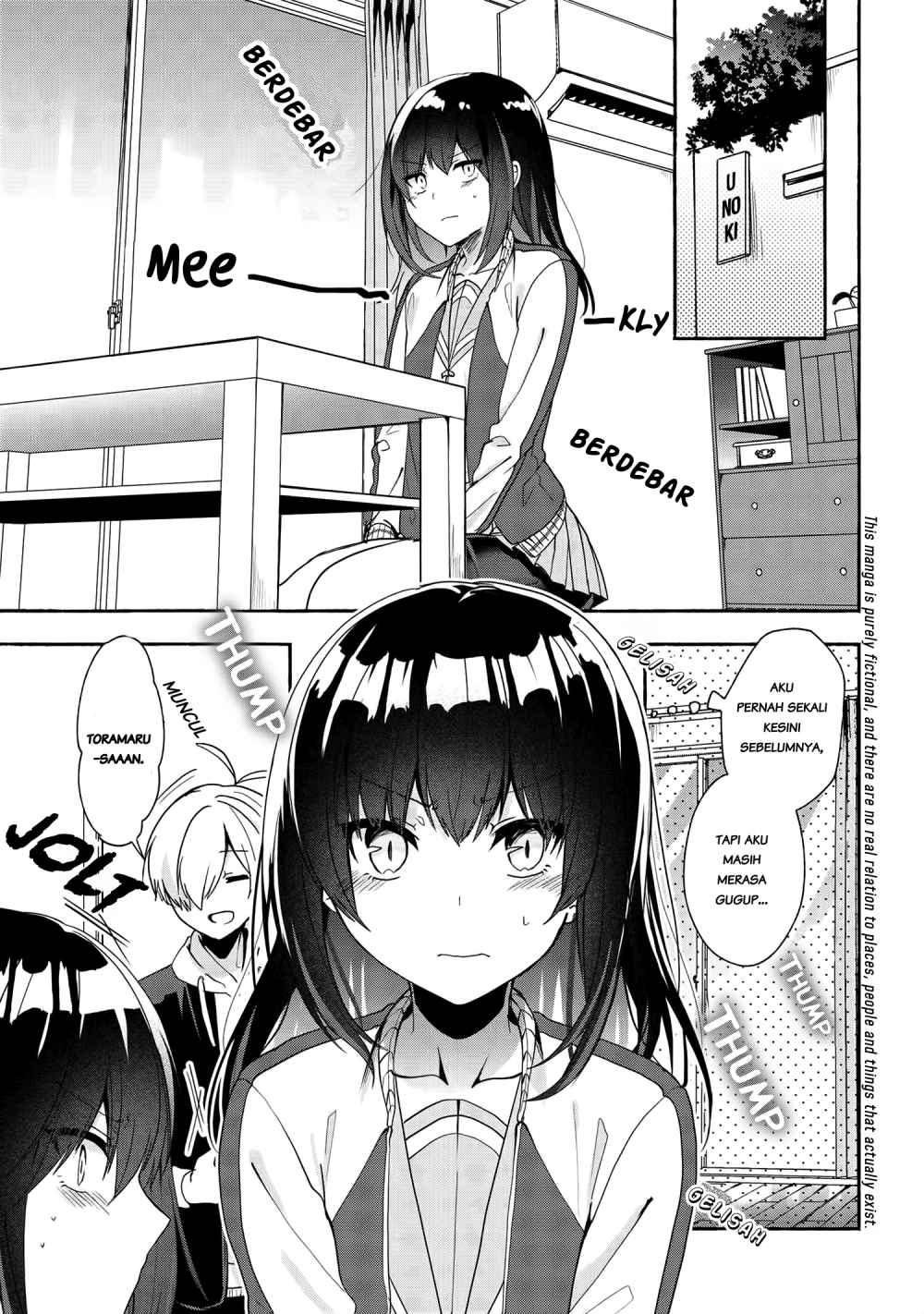 Halaman 2 dari 17