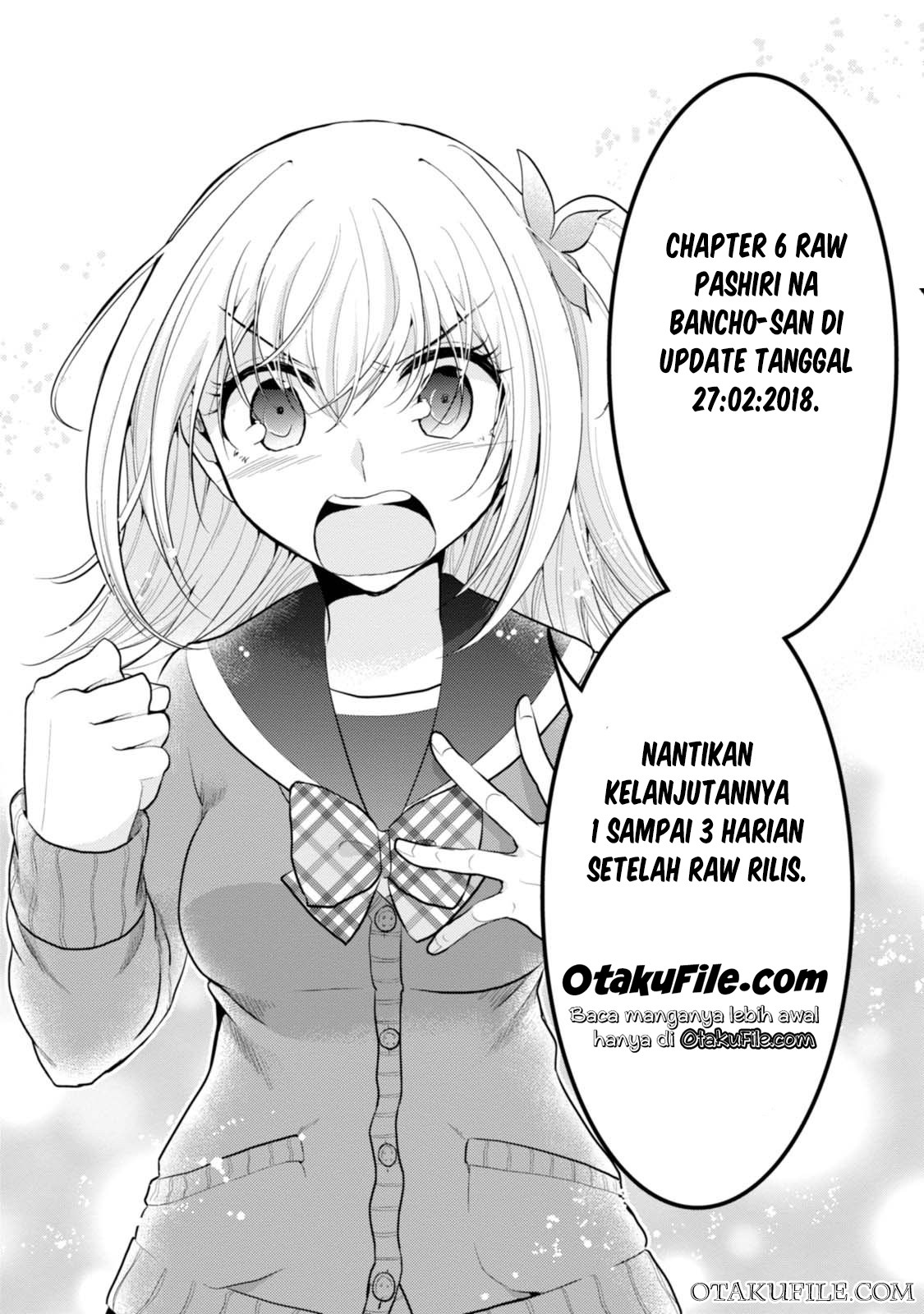 Halaman 17 dari 18
