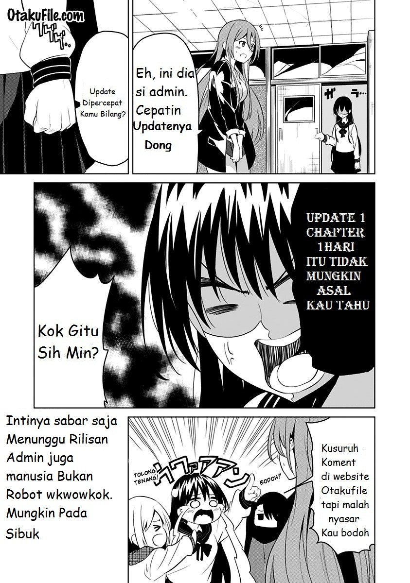 Halaman 18 dari 18
