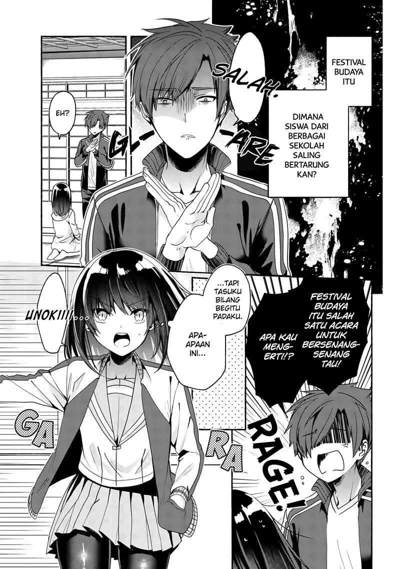 Halaman 2 dari 19