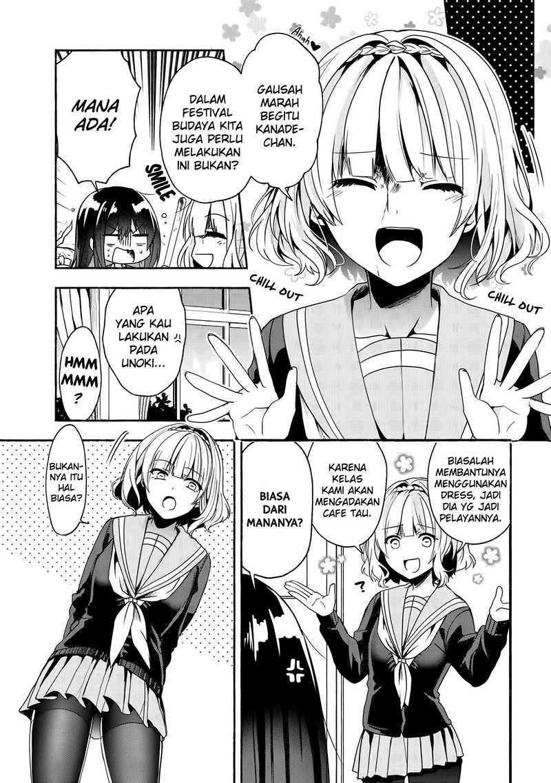 Halaman 4 dari 19