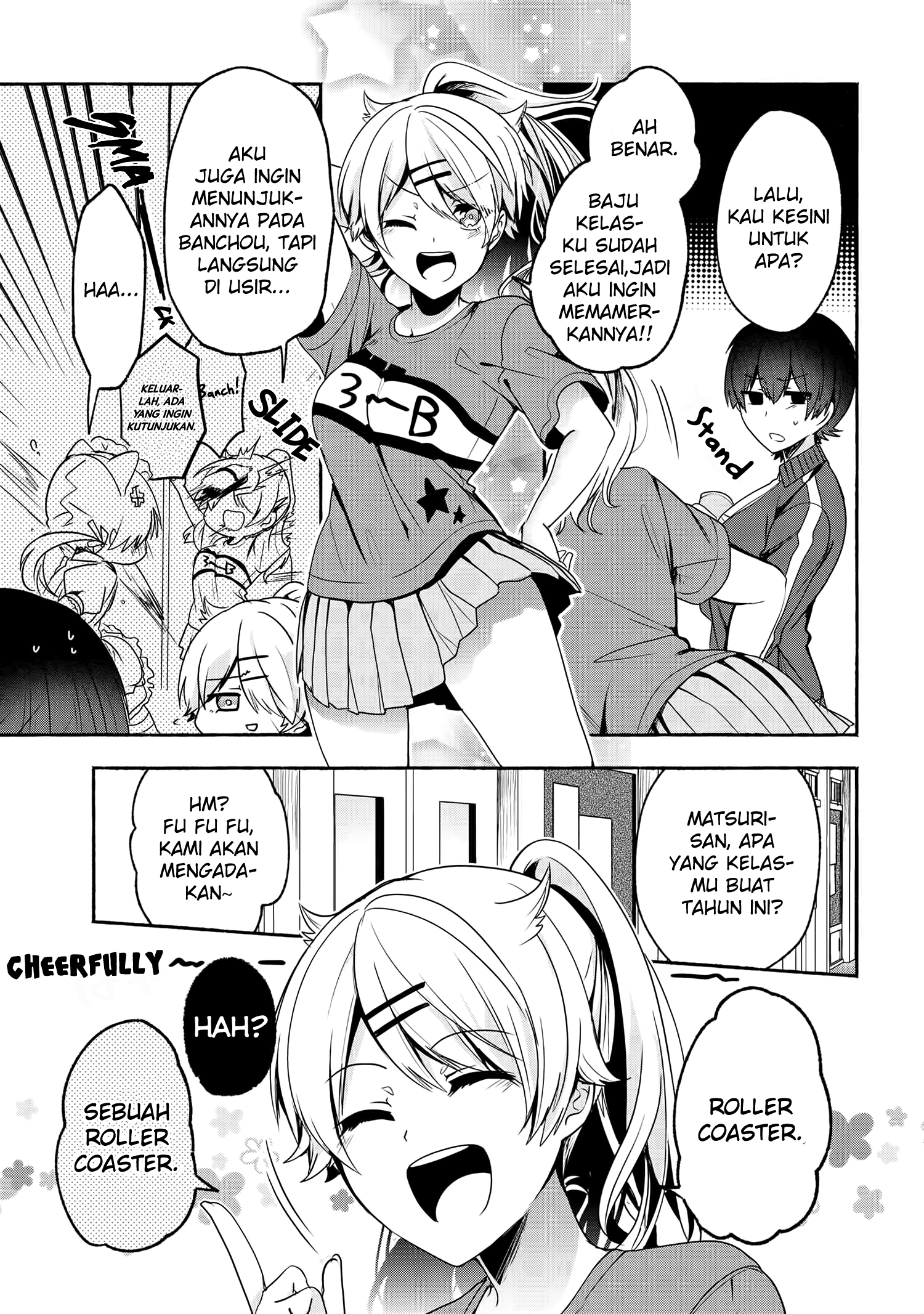 Halaman 4 dari 15
