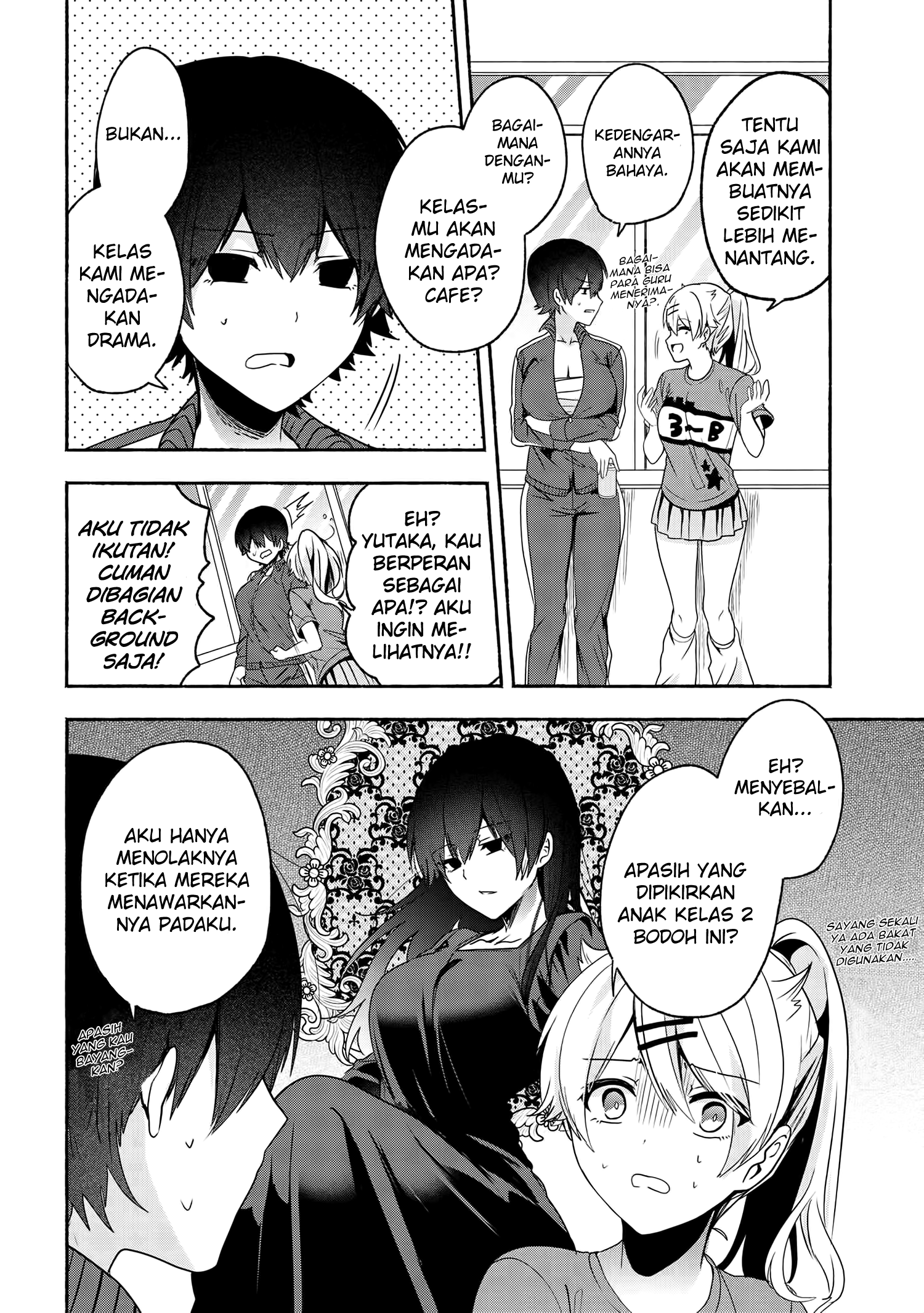 Halaman 5 dari 15