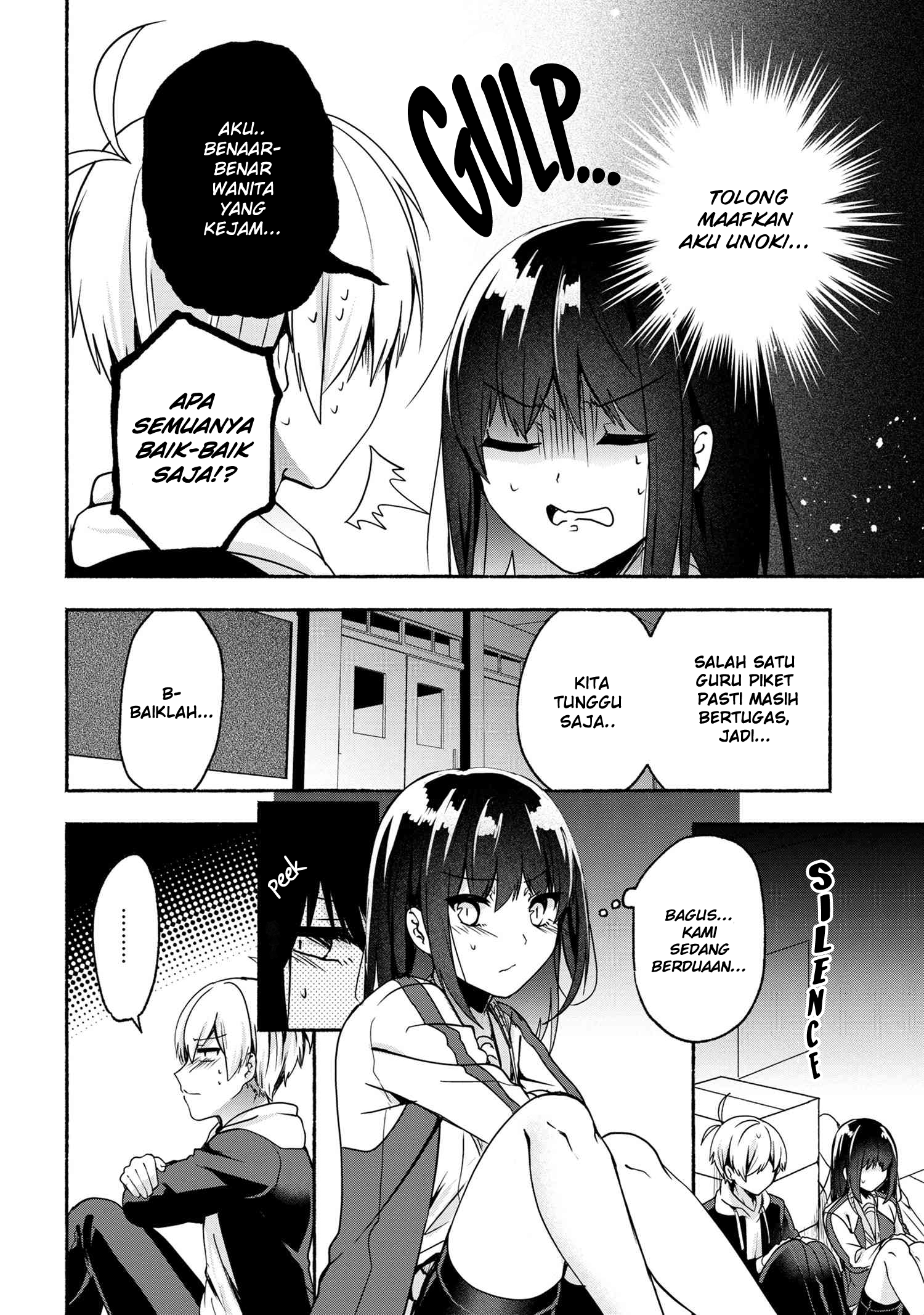 Halaman 5 dari 17