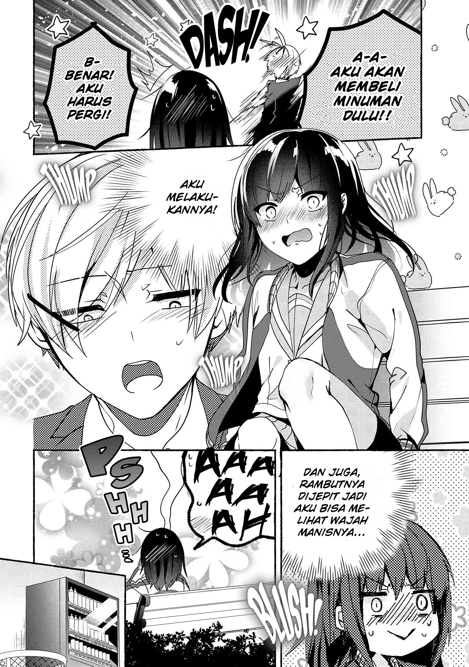 Halaman 13 dari 17
