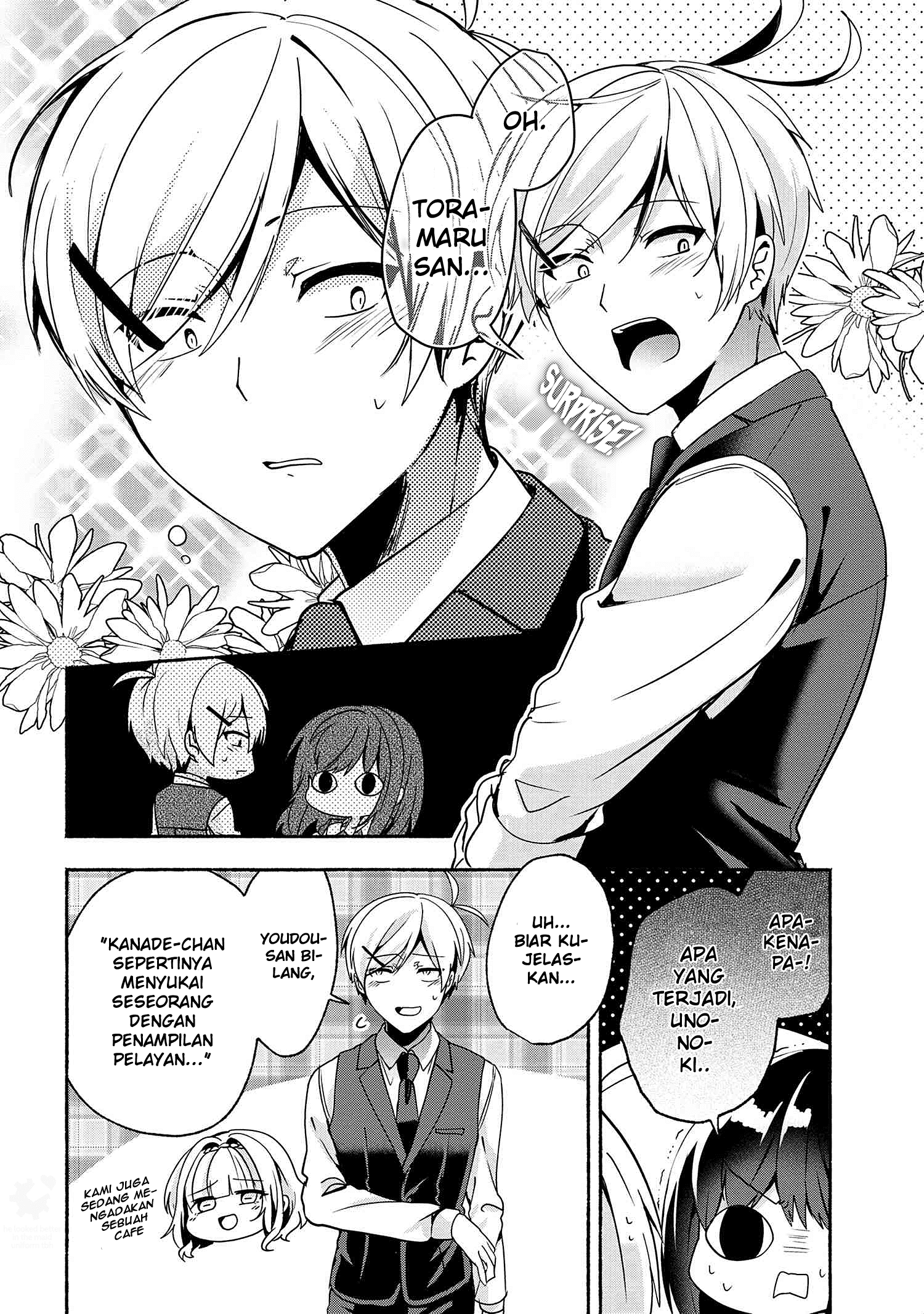 Halaman 3 dari 17