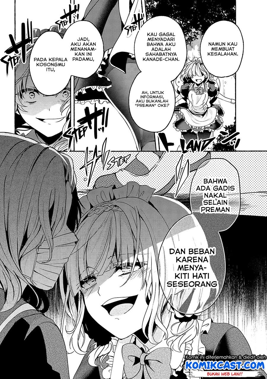Halaman 13 dari 24