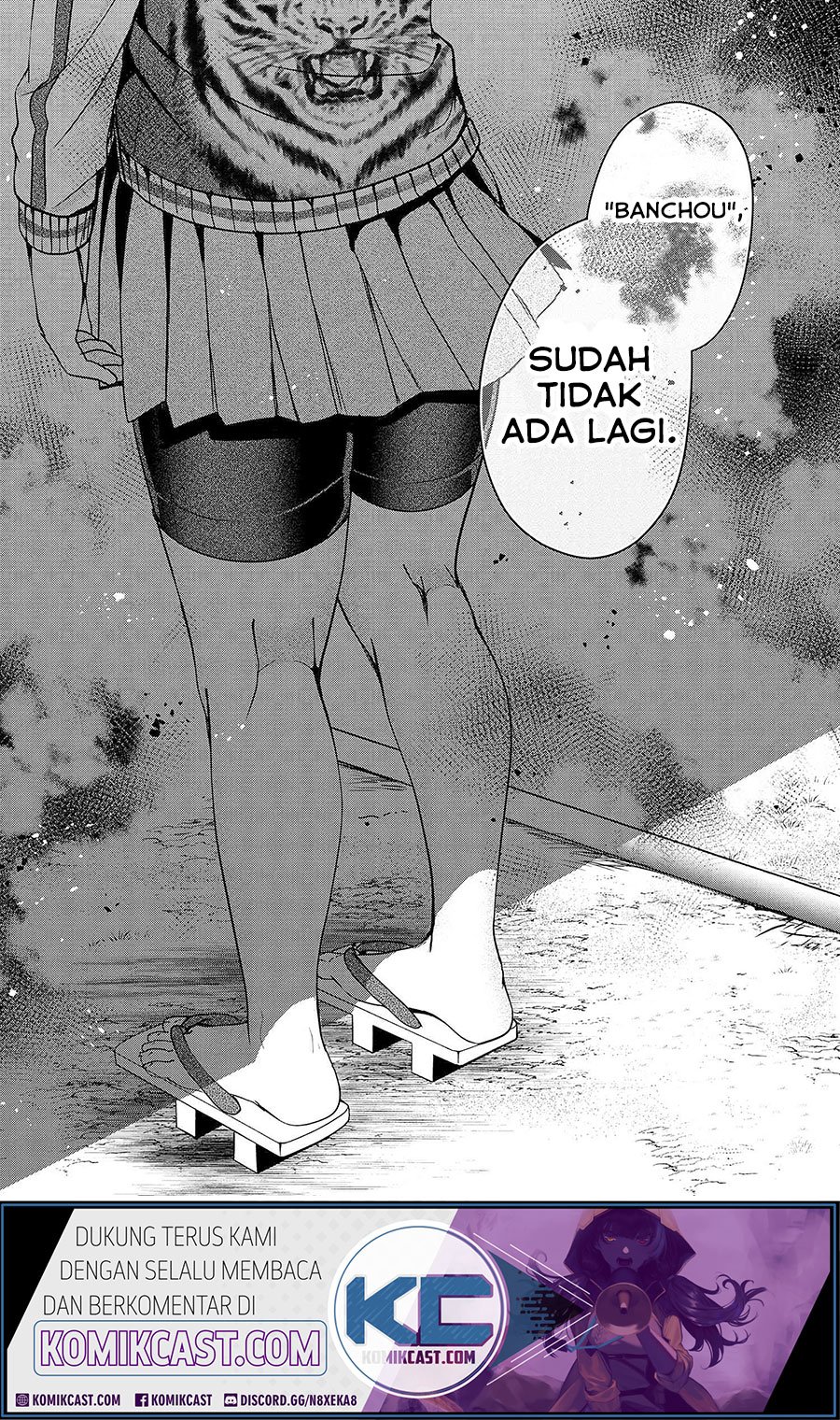 Halaman 21 dari 24
