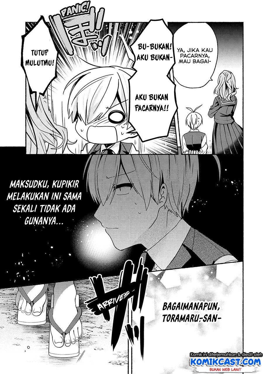 Halaman 4 dari 24