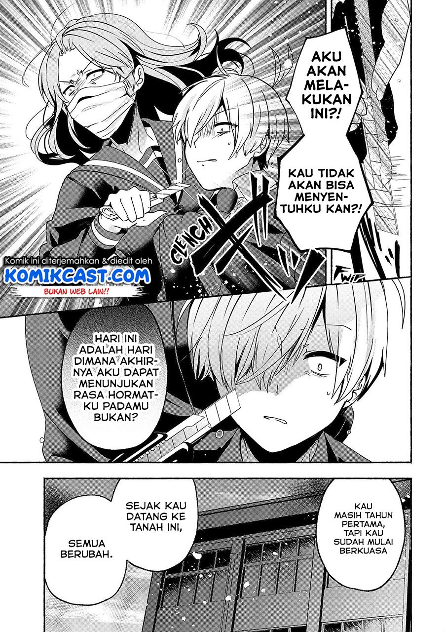 Halaman 6 dari 24