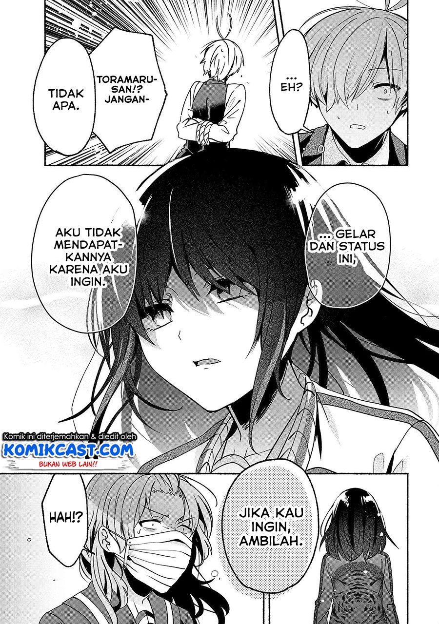 Halaman 10 dari 24