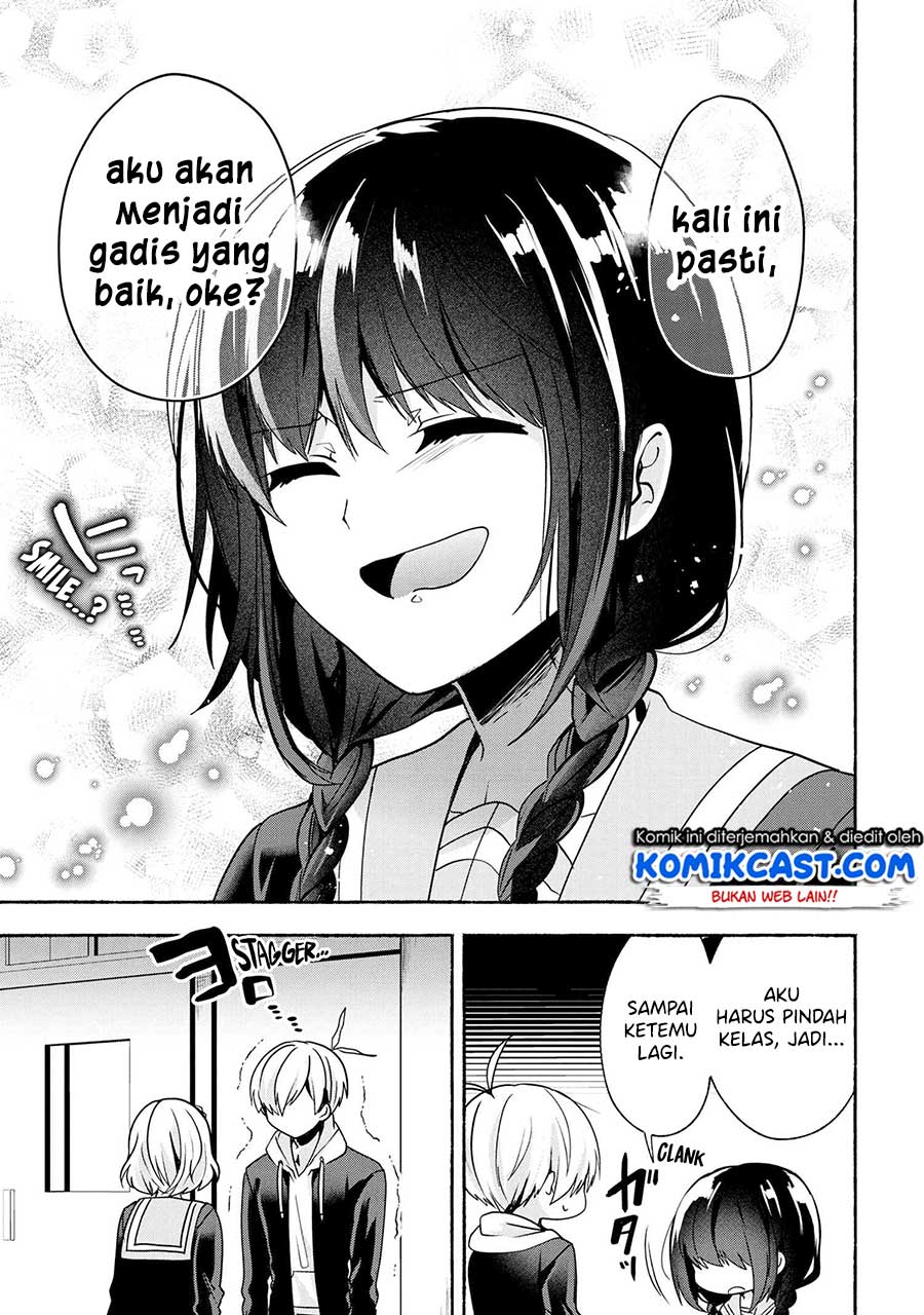 Halaman 12 dari 18