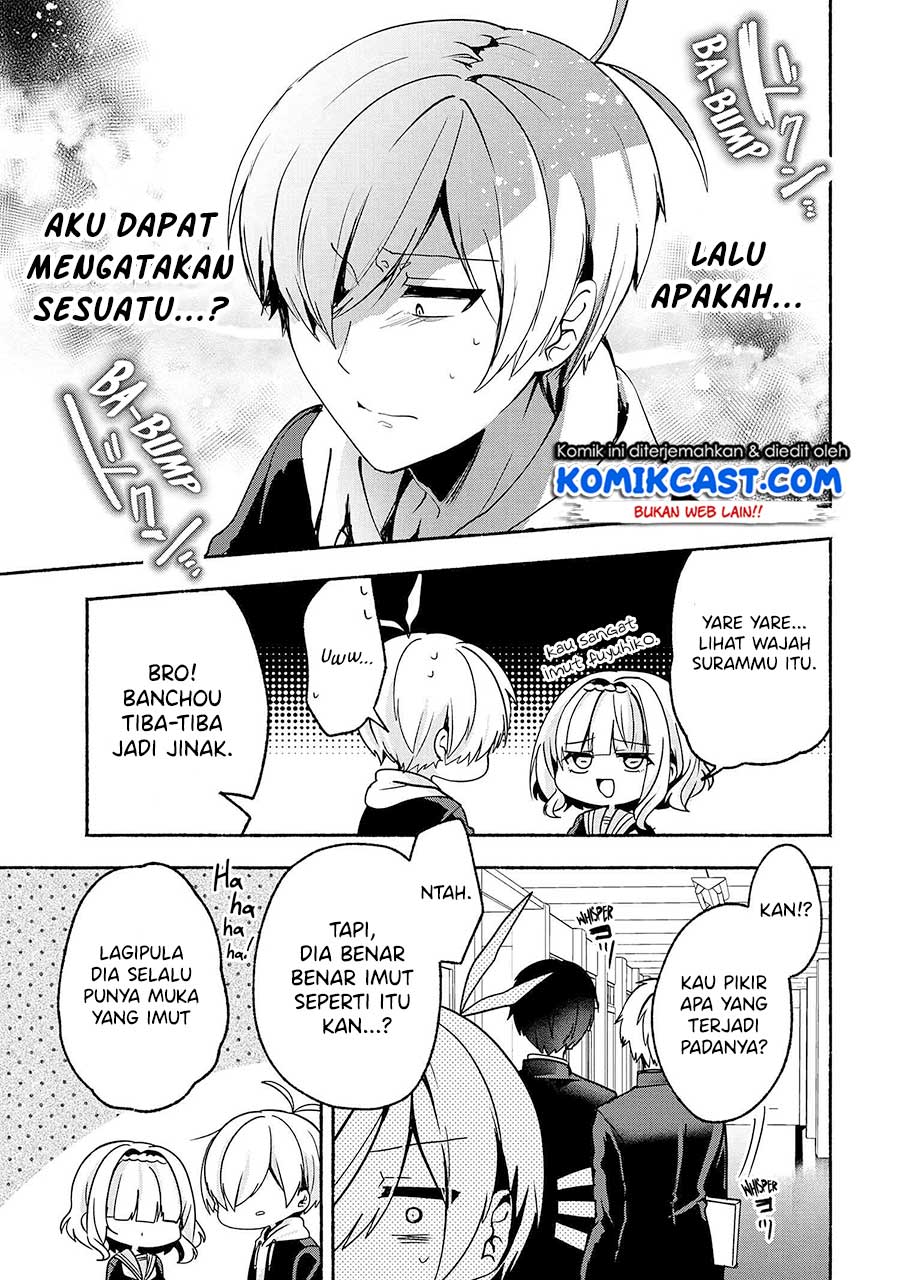 Halaman 14 dari 18