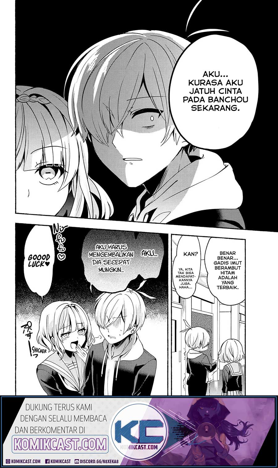 Halaman 15 dari 18
