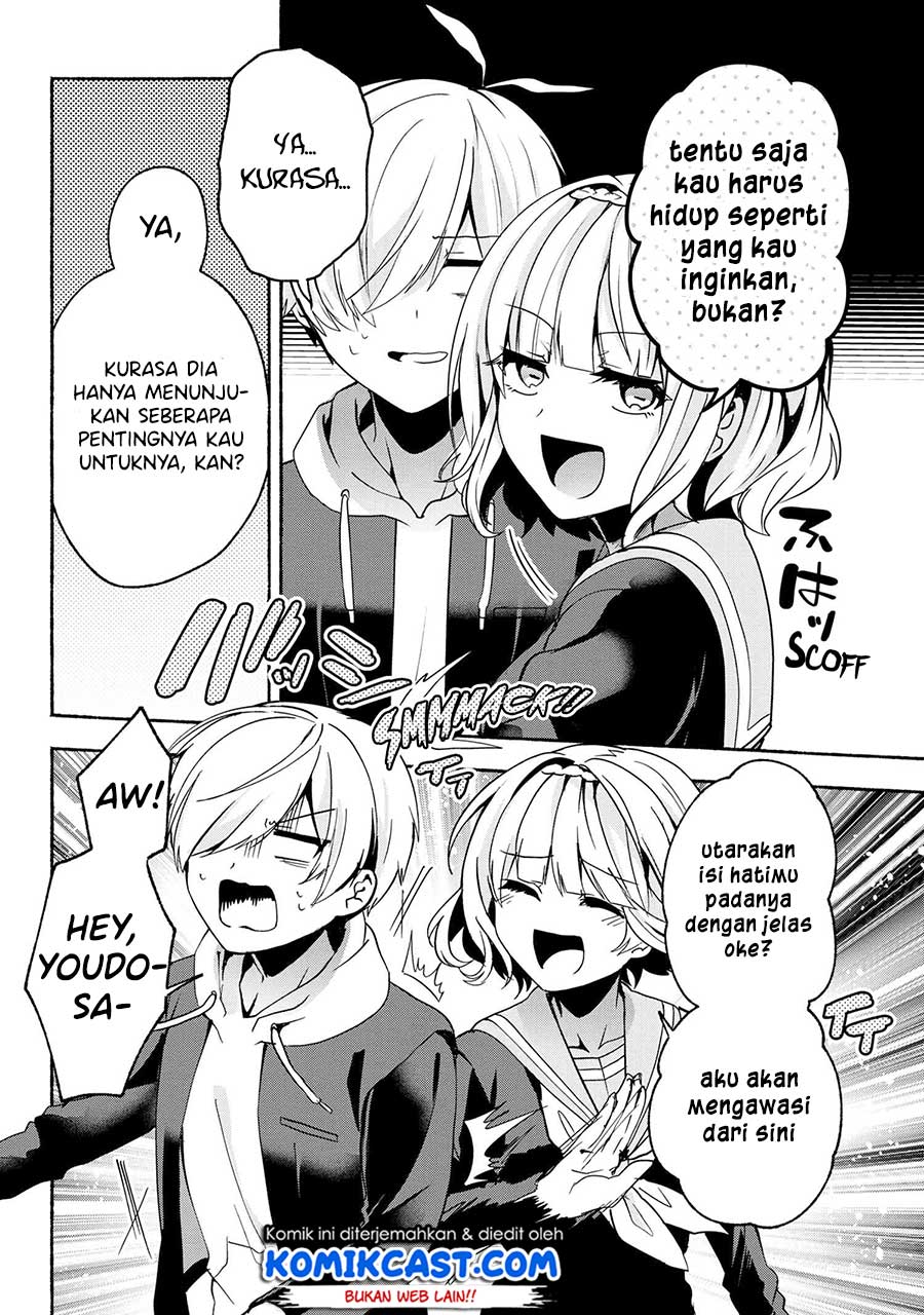 Halaman 7 dari 18