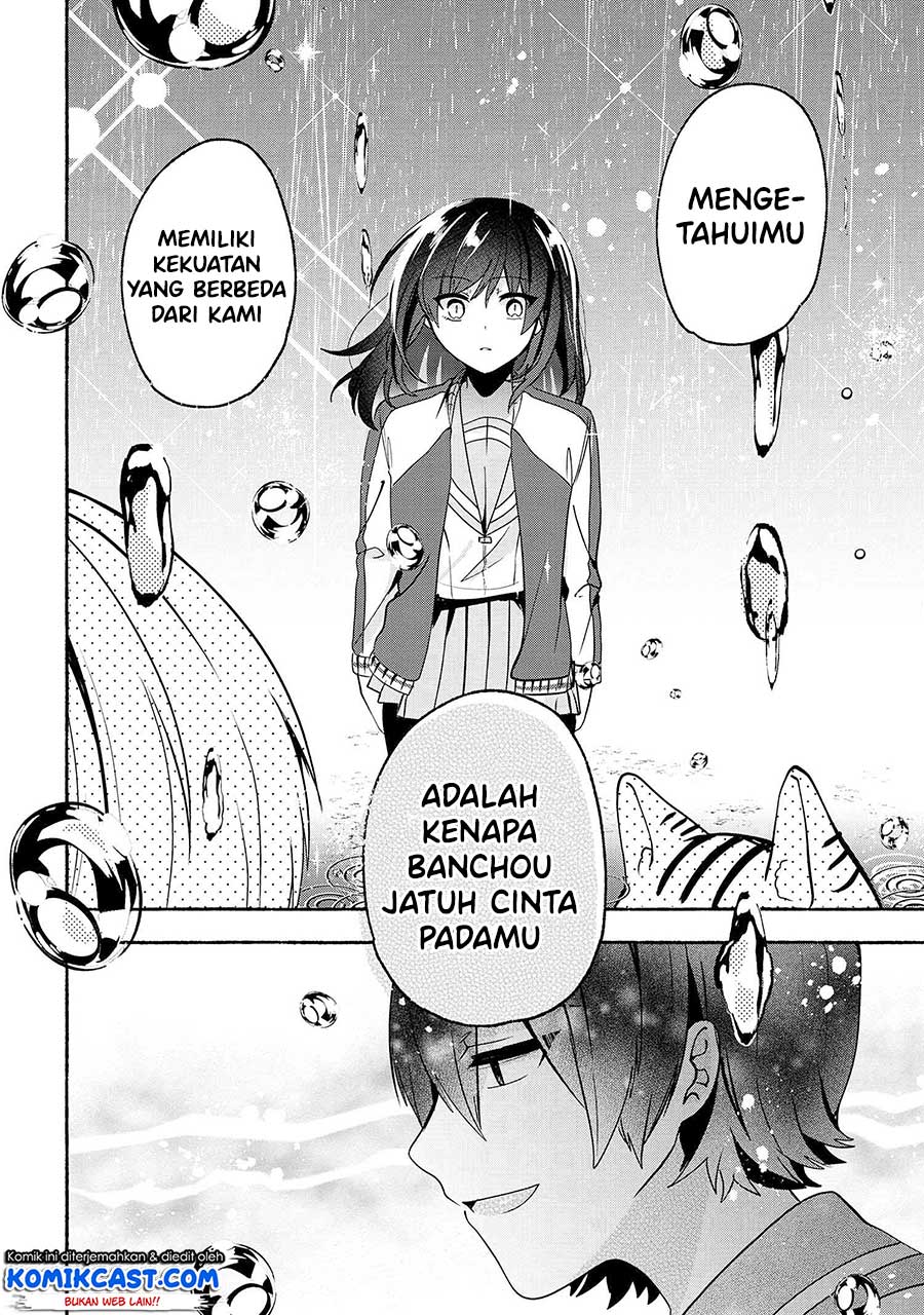 Halaman 13 dari 18