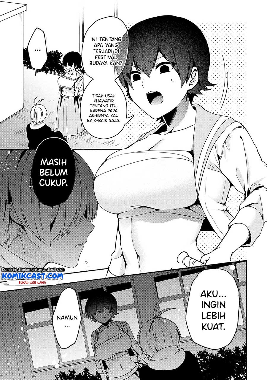 Halaman 4 dari 18