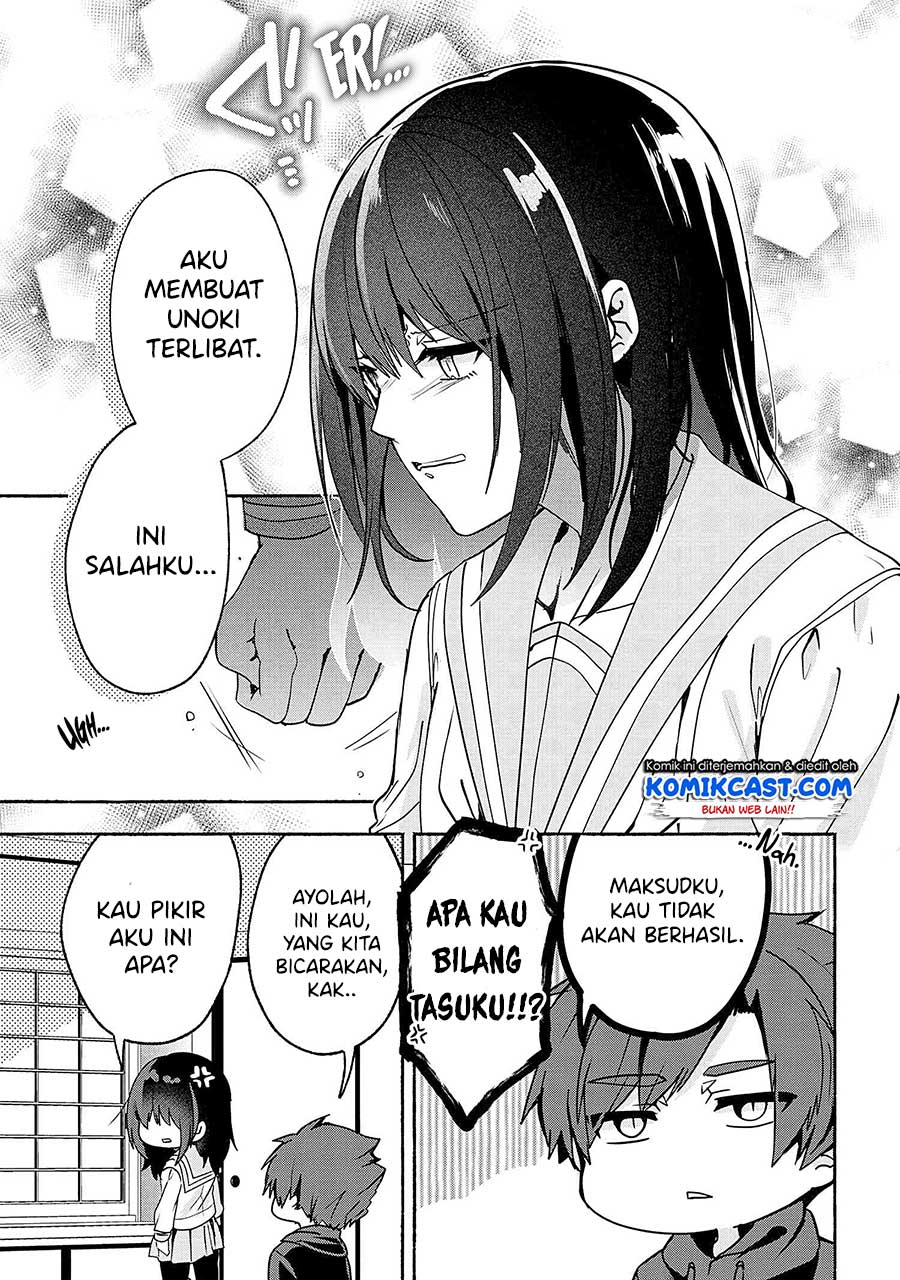 Halaman 4 dari 19