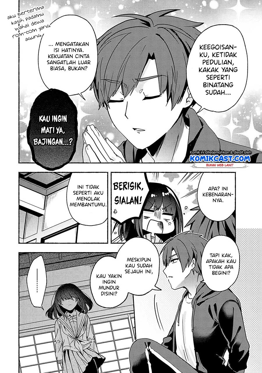 Halaman 7 dari 19