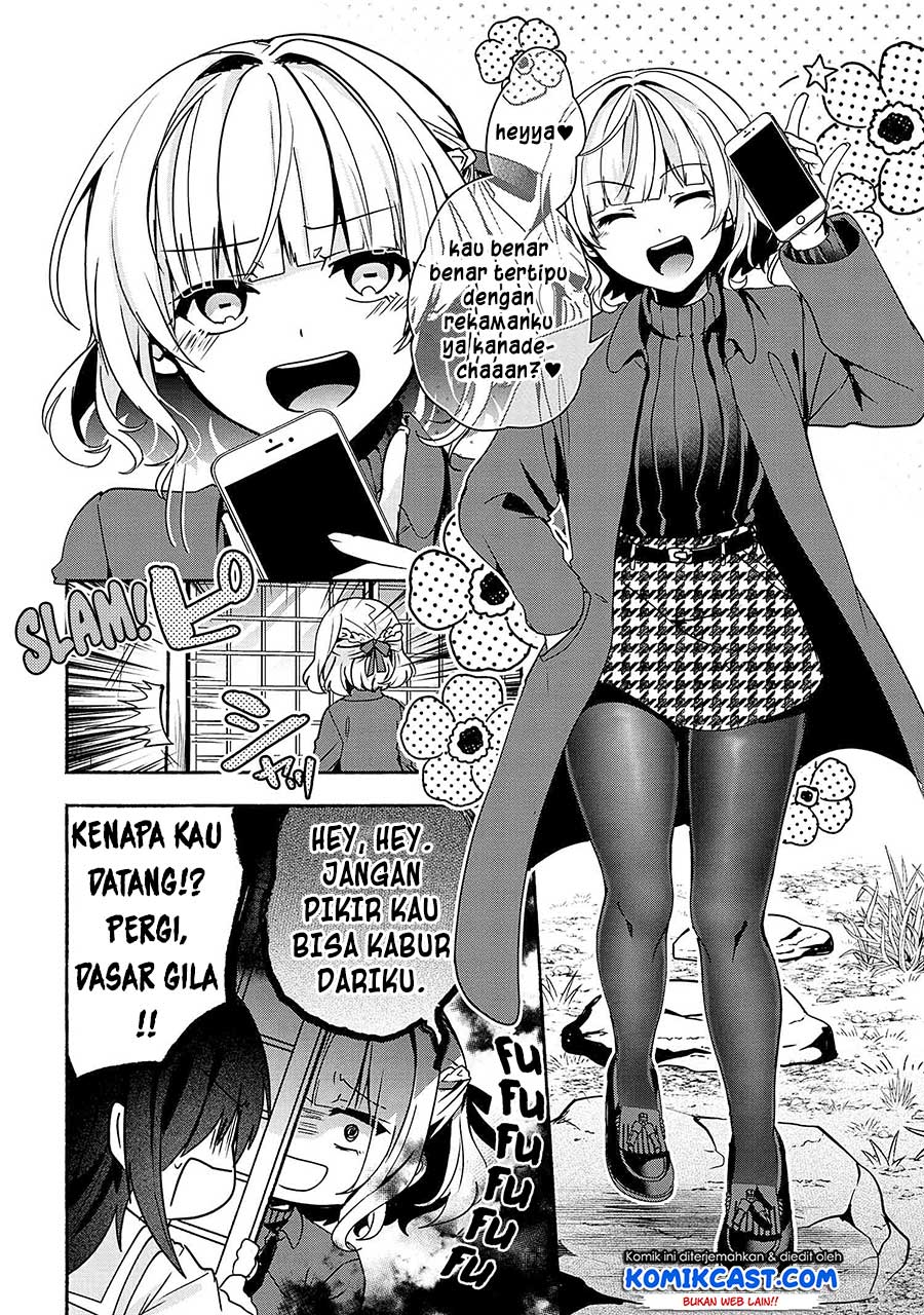 Halaman 9 dari 19