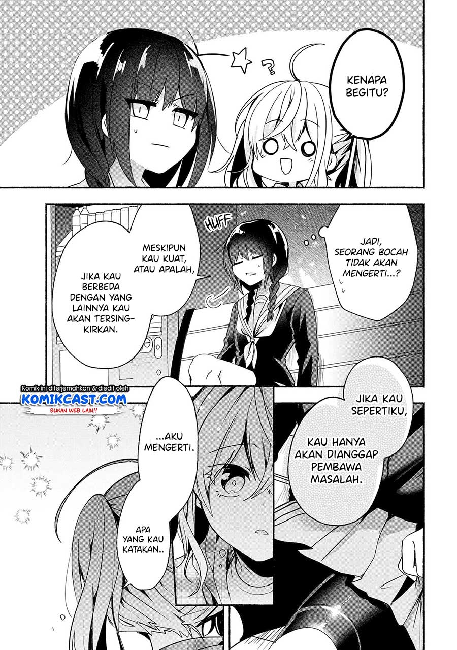 Halaman 12 dari 19
