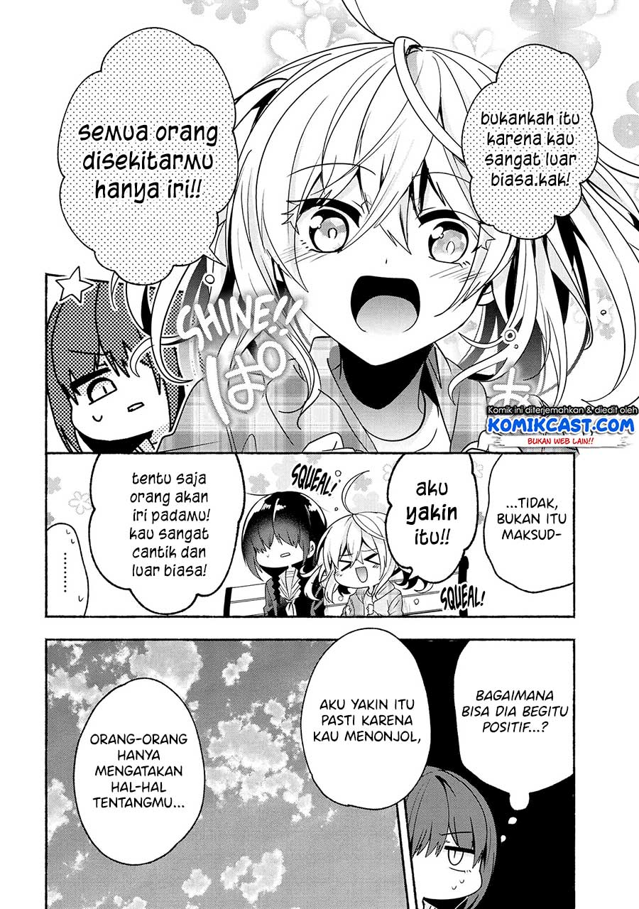 Halaman 13 dari 19